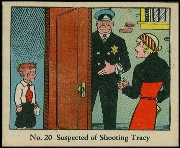 R41 20 Suspected Of Shooting Tracy.jpg